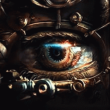 Beyond Frequencies : Man Down